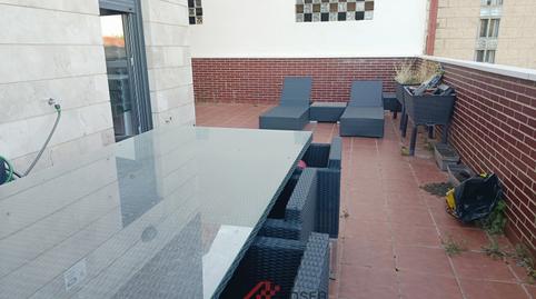 Photo 3 of Single-family semi-detached for sale in Entrena - Calle Rio Antiguo, Entrena, La Rioja