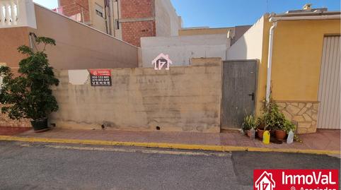 Photo 4 of Residential for sale in Playa de Garrucha, Garrucha