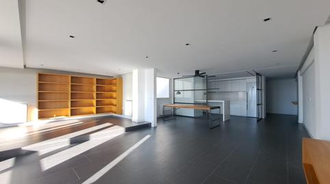 Foto 2 de Pis en venda a Calle Muralla del Mar, Casco Antiguo, Cartagena