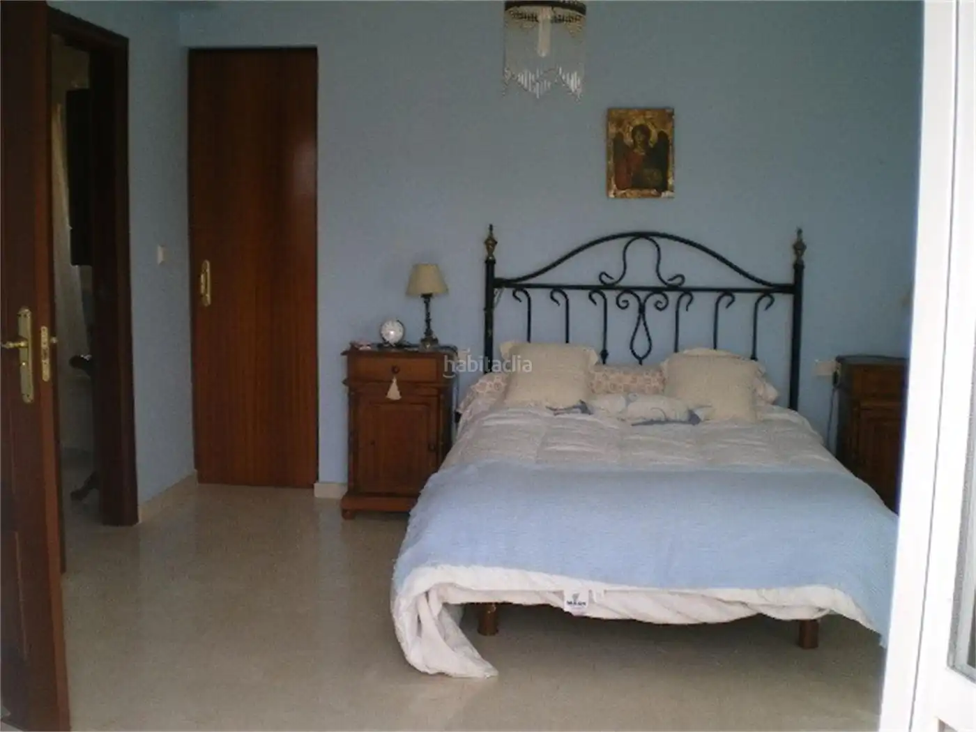 Haus zum Verkauf in Calle Darajali 9, imagen 18