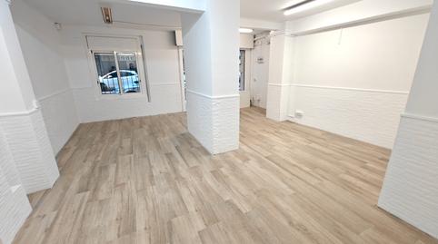 Photo 2 of Premises to rent in Carrer de la Unió, 46, Centre - Nucli Antic, Premià de Mar