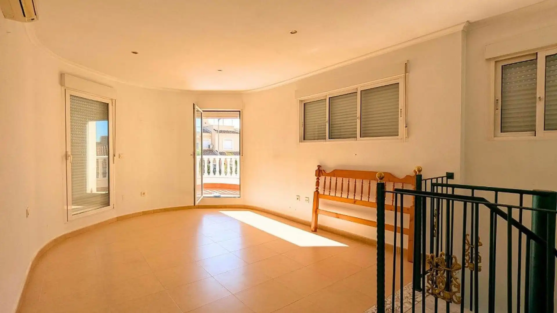 Detached house for sale in Ciudad Quesada, imagen 37