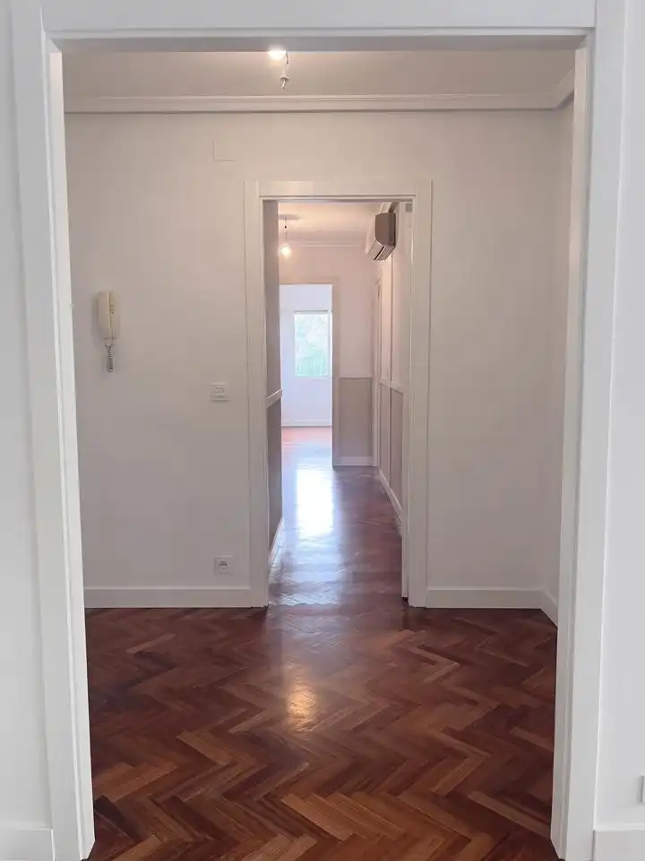 Pis en venda en Este
