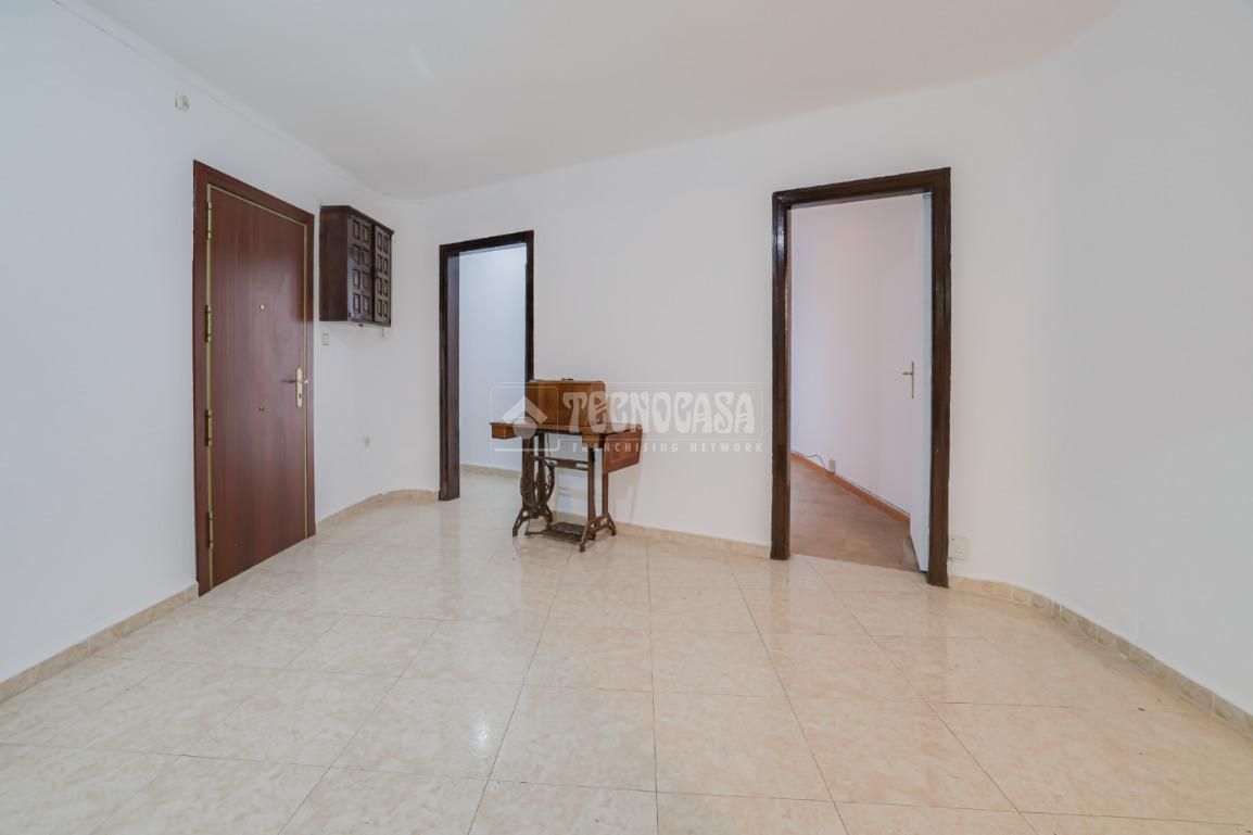 Flat for sale in Sant Feliu de Llobregat  with Balcony