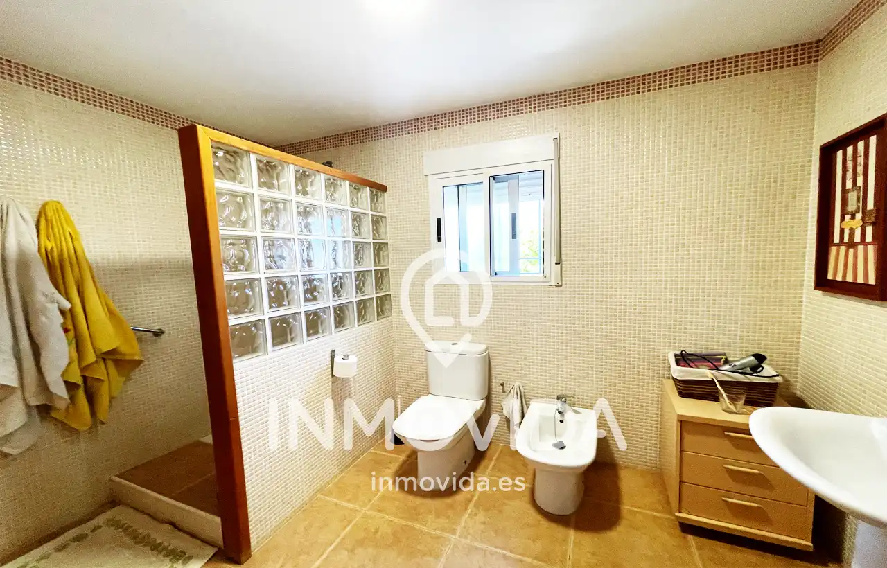 Villa con terrazza in vendita a N-340 Bixquert, imagen 14