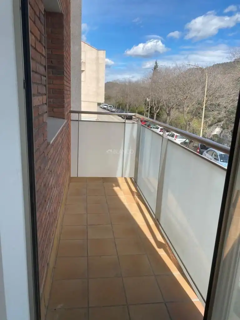 Gebäude zum Verkauf in Ronda Capelló, 25, Capellades