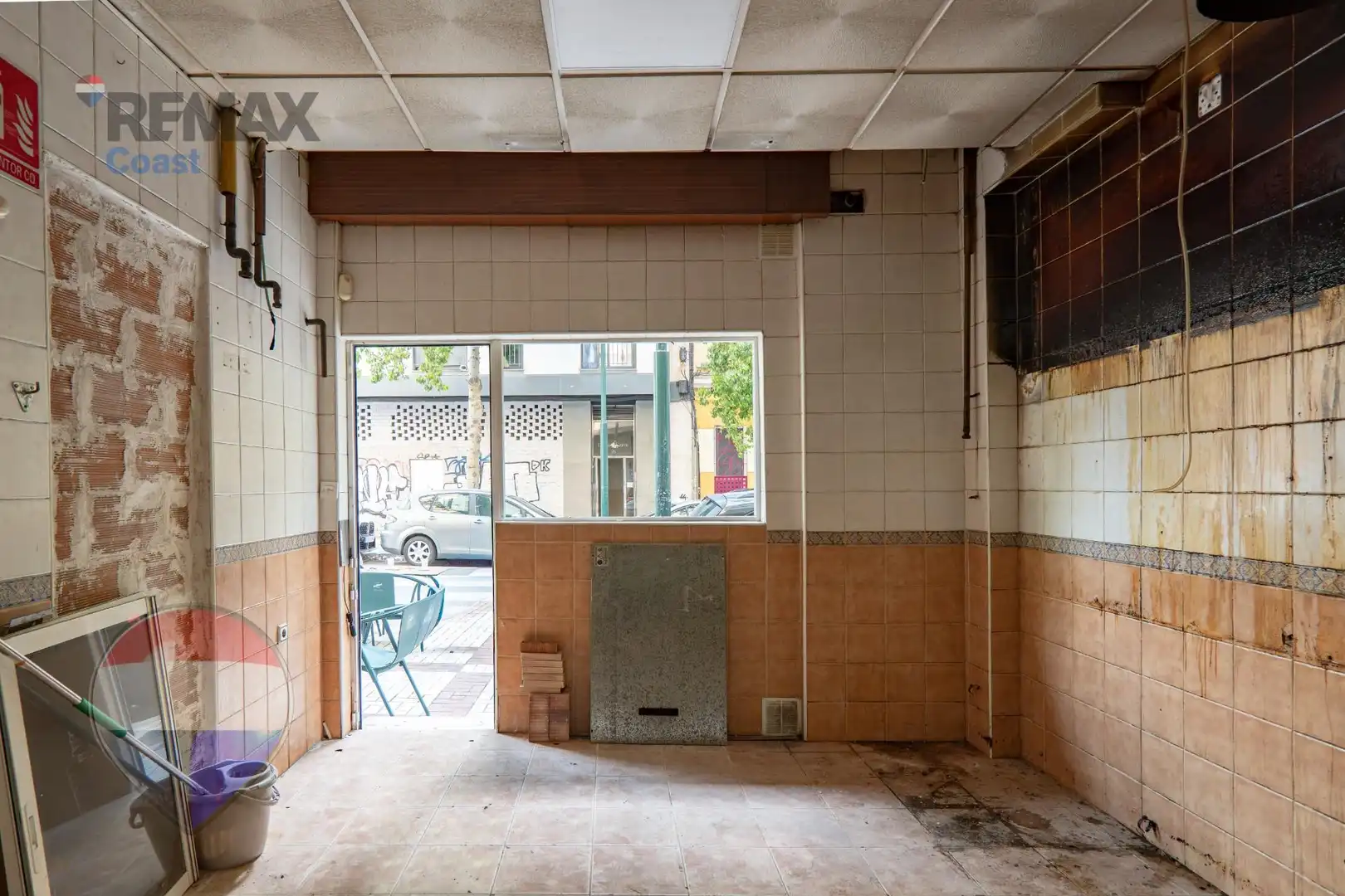 Local comercial en venta en Centro, imagen 4