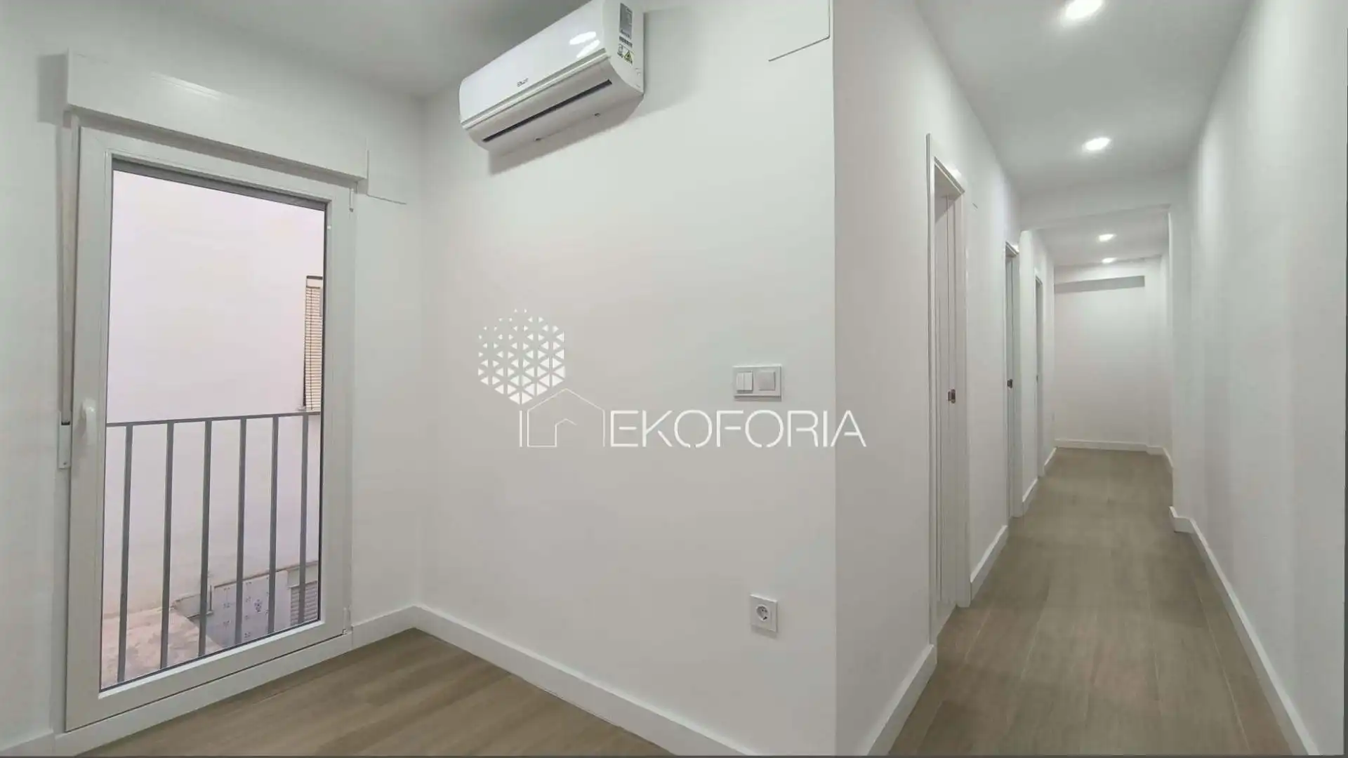 Habitación de Piso en venta en Paterna con Aire acondicionado, Calefacción y Terraza