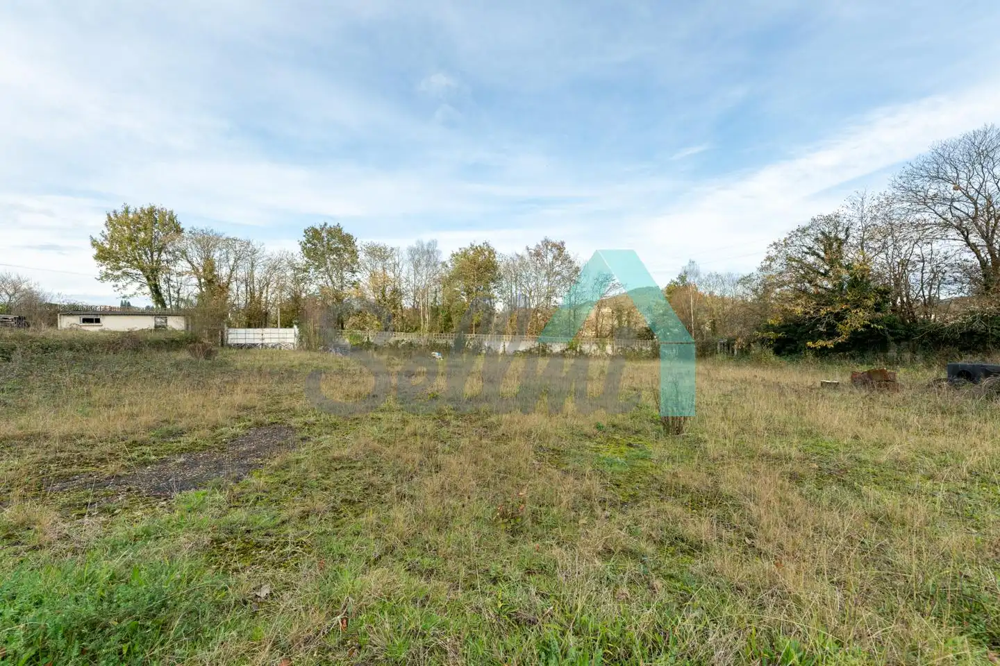 Residential for sale in Siero