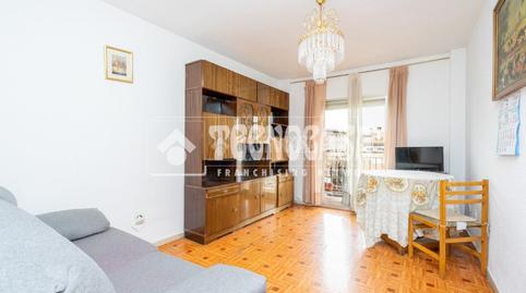 Photo 2 of Flat for sale in Valleaguado - La Cañada, Coslada