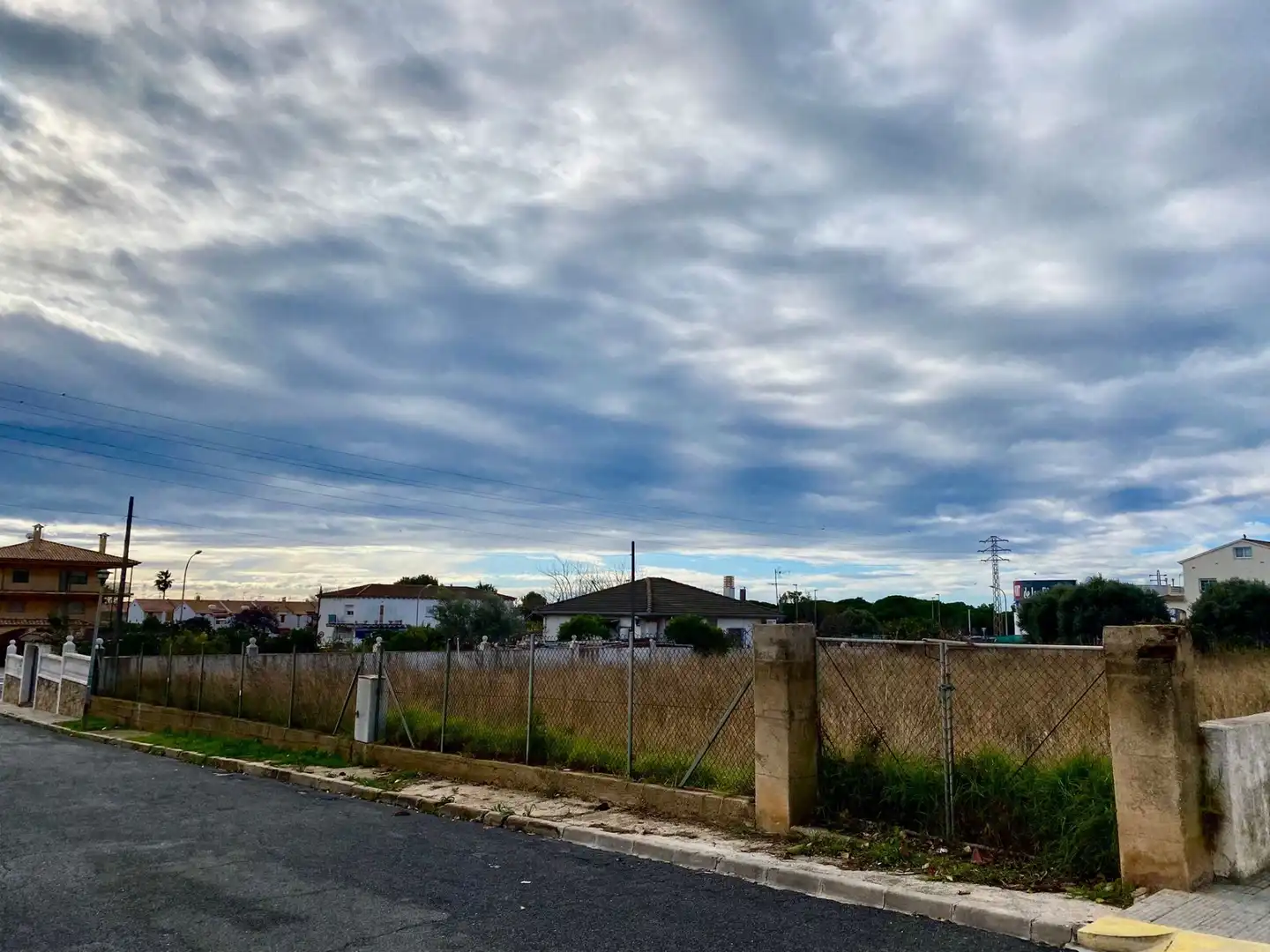 Terrenos y solares en venta en Golf de Sant Jordi, imagen 3