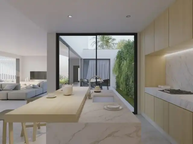 Casa en venta en Casares pueblo, imagen 6
