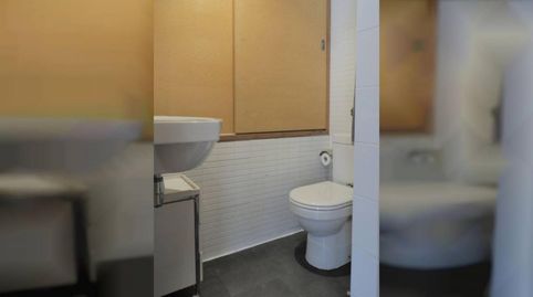 Foto 4 de Apartamento de alquiler en Embajadores - Lavapiés, Madrid Capital