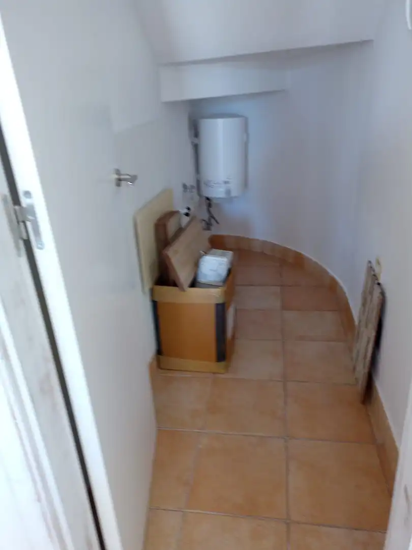 Dúplex en venda a Caleta de Fuste, imagen 20