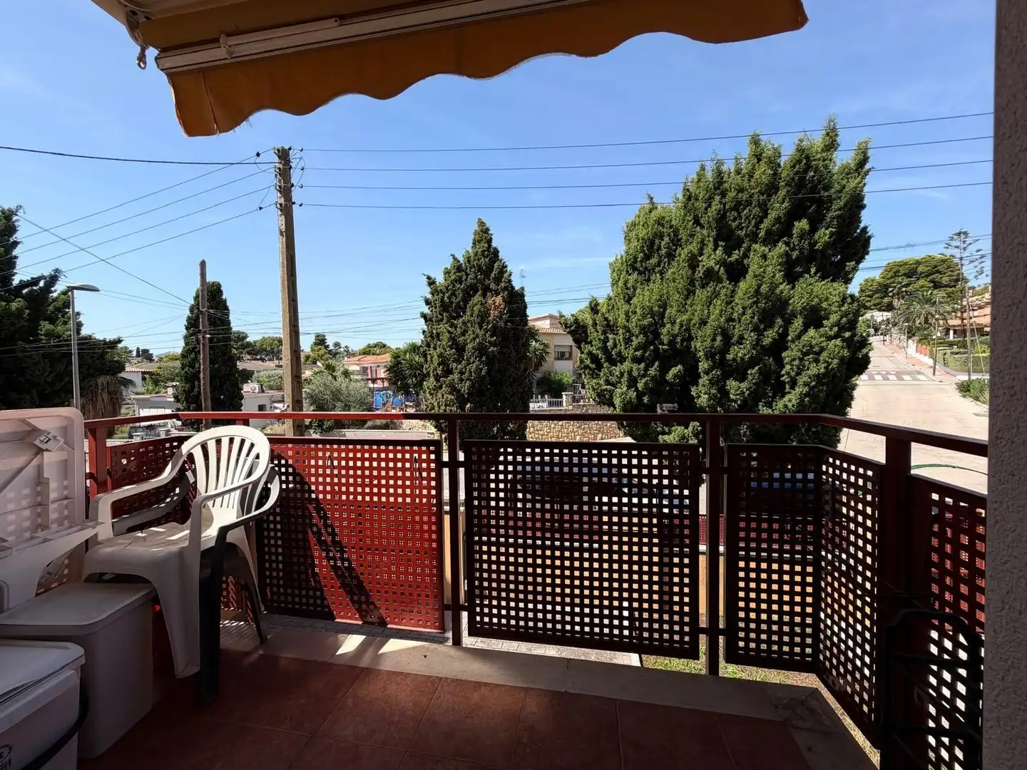 Flat with lift for sale in MEDITERRANIA-MS TORRENTS, imagen 7