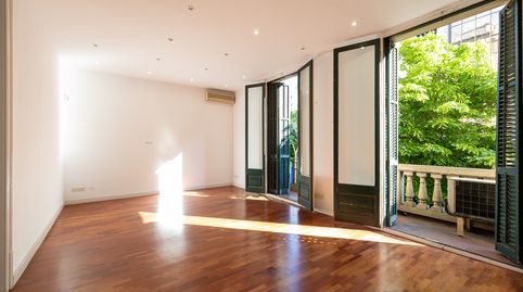 Photo 2 of Flat for sale in Carrer de Balmes, L'Antiga Esquerra de l'Eixample, Barcelona Capital