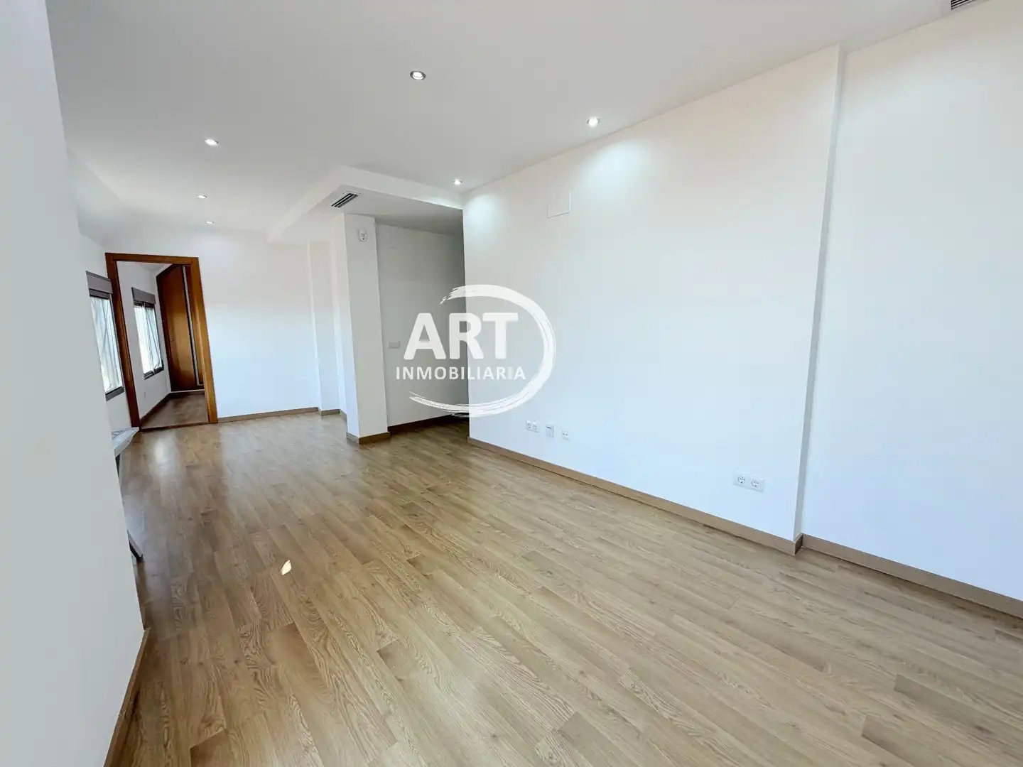 Ático en venta en Paterna con Aire acondicionado, Calefacción y Terraza