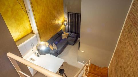 Foto 4 de Edificio en venta en Centre, Figueres