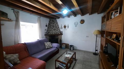 Photo 5 of House or chalet for sale in Valdeverdeja, Toledo
