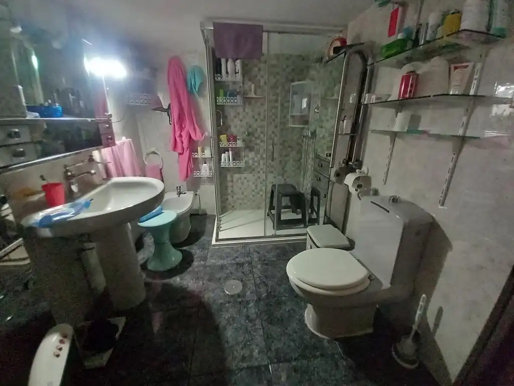 Maison à vendre à Calle Villa, imagen 11