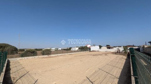 Foto 5 de Terreno en venta en El Palmar, Vejer de la Frontera