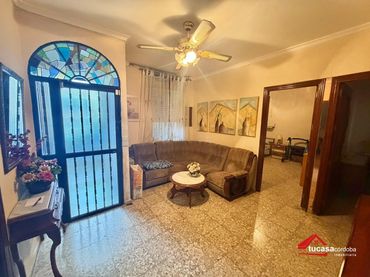 Casa in vendita a Sur
