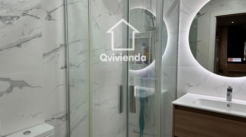 Foto 4 de Dúplex en venda a Emporda, Parets del Vallès, Barcelona