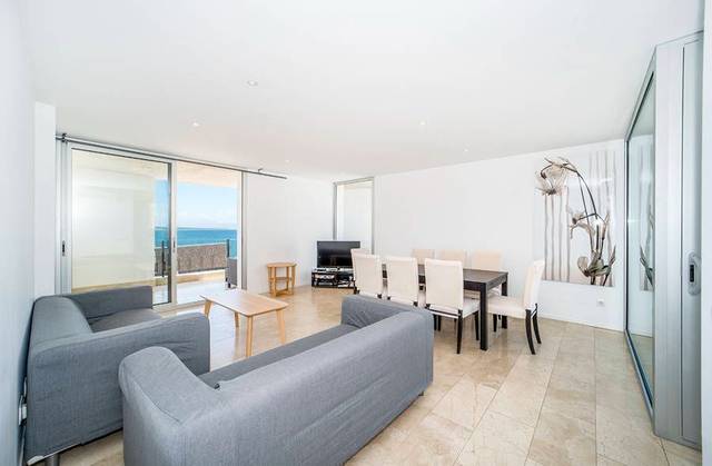 Casa adosada en Venta en Colònia de Sant Pere