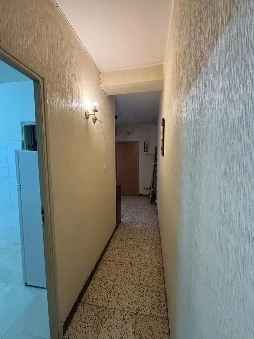 Appartement à vendre à Valdepeñas, imagen 7