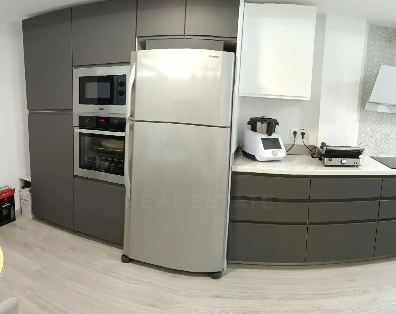 Appartement avec ascenseur à vendre à Elche ciudad, imagen 21