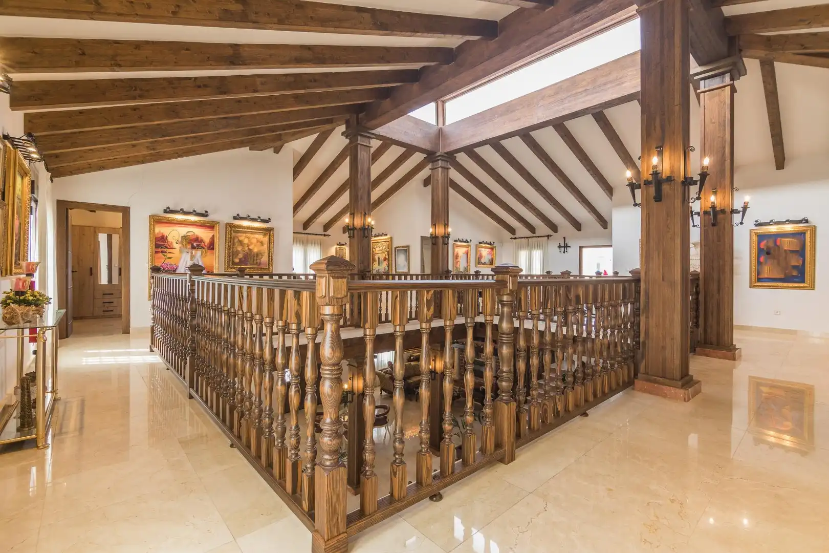 Casa o chalet en venta en Monóvar  / Monòver con Calefacción y Terraza