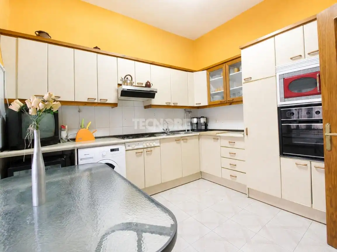 Maison jumelée à vendre à Vicente Aleixandre, imagen 4