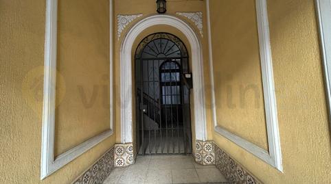 Photo 5 of Apartment for sale in Centro, Cádiz