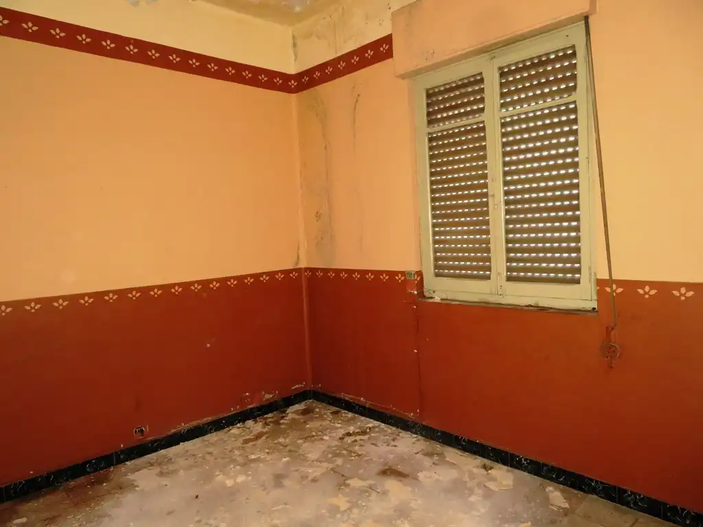 Unique properties for sale in Ondara, imagen 22