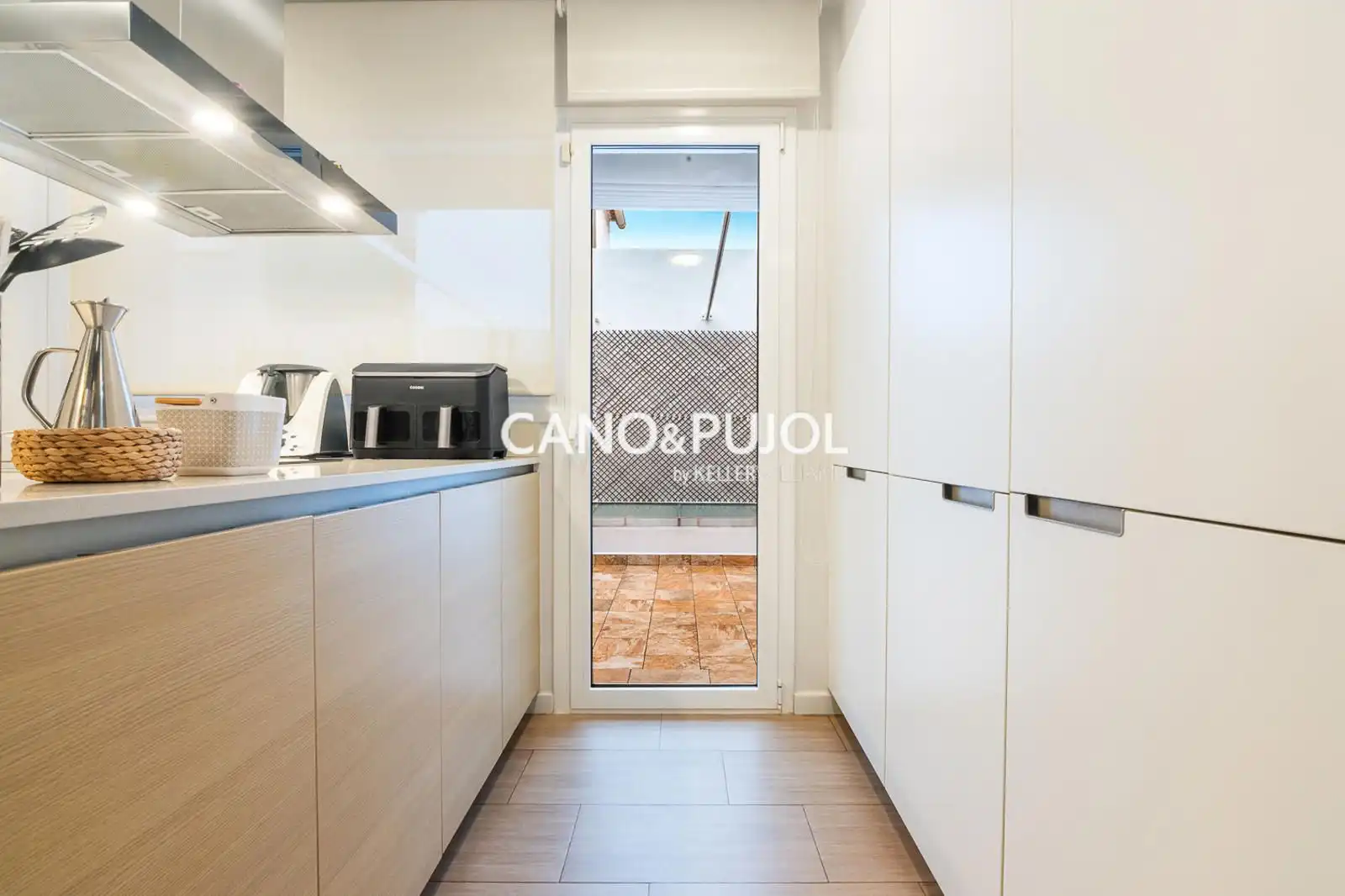 Maison à vendre à Llevant, imagen 21