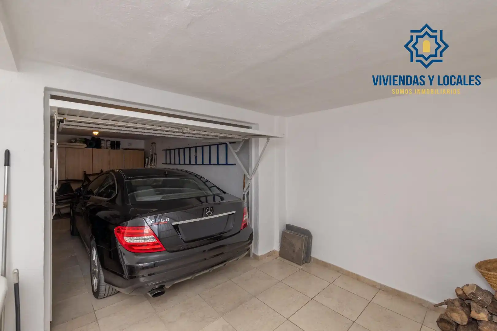 Villa mit Terrasse zum Verkauf in Barrio de la Vega, imagen 96