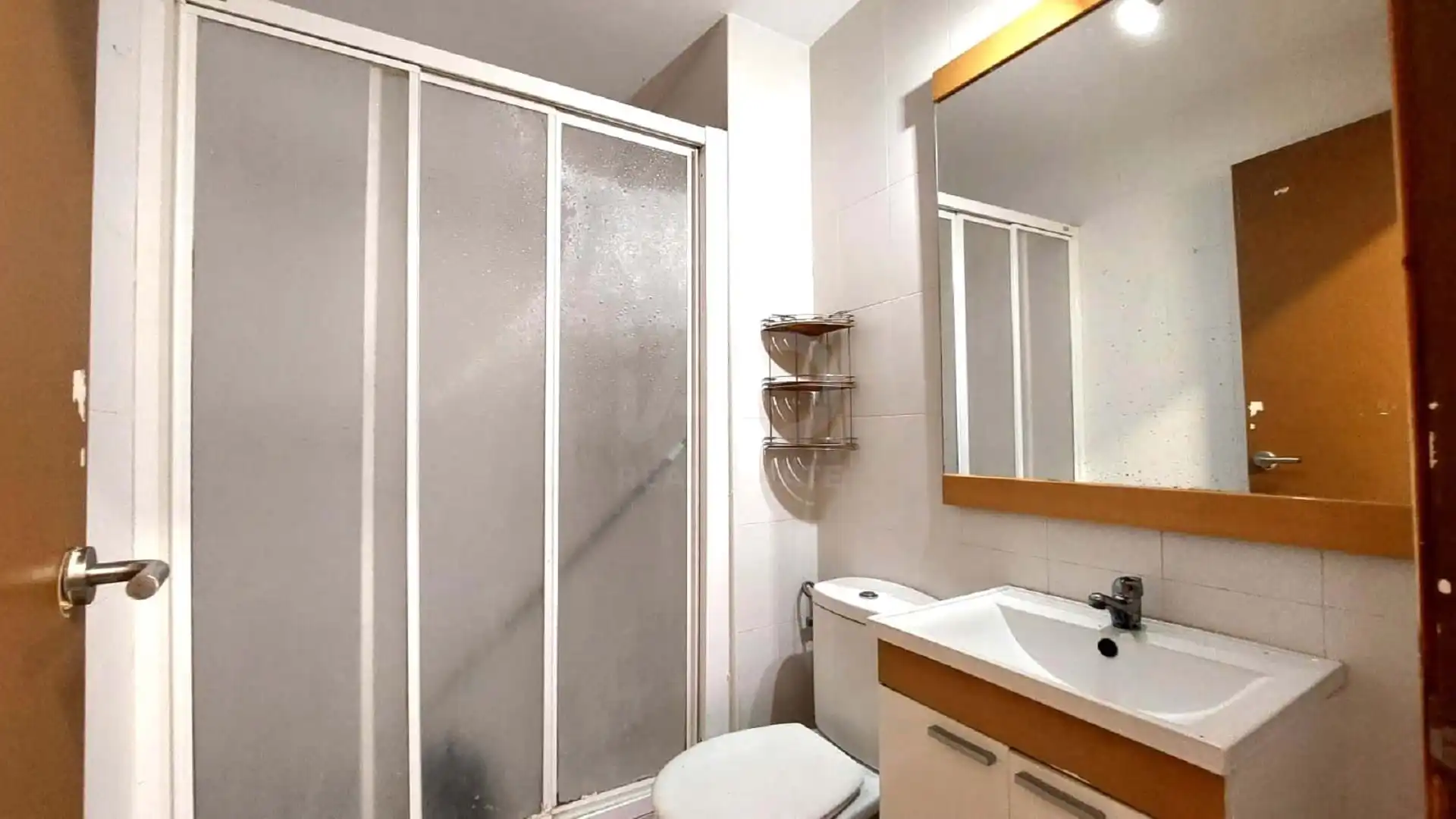 Baño de Piso en venta en Montblanc con Calefacción y Terraza
