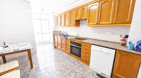 Foto 3 de Piso en venta en El Tancat - Mas d'en Gual, El Vendrell