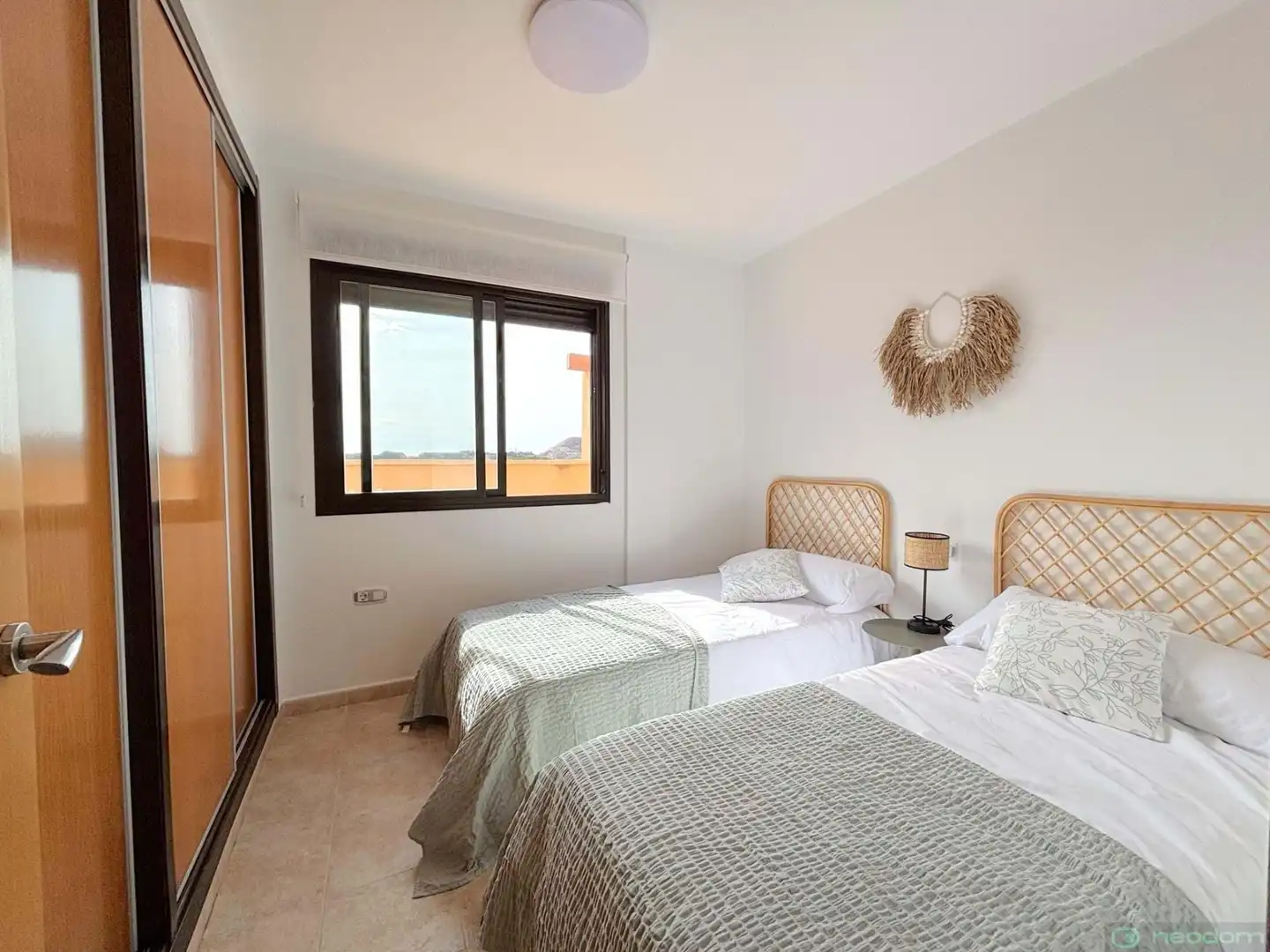 Penthouse for sale in Los Collados-Los Geraneos, imagen 15