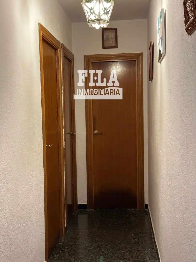 Appartement à vendre à Segur Platja, imagen 25