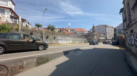 Foto 5 de Casa o xalet en venda a Avenida Santa Mariña, Redondela, Pontevedra