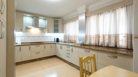 Photo 2 of Attic for sale in Buen Paso - La Mancha, Santa Cruz de Tenerife