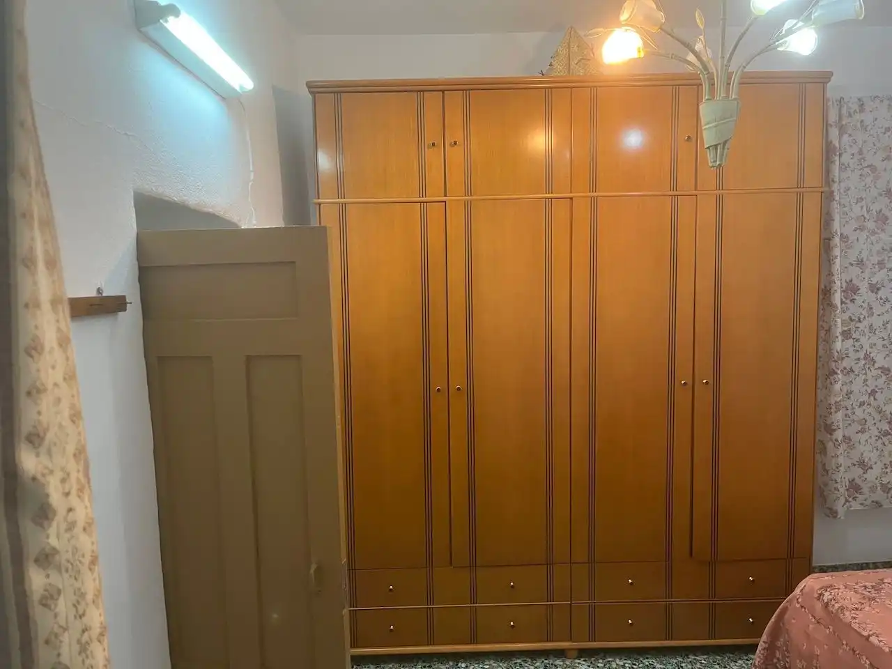Casa rústica en venta en Cómpeta, imagen 17