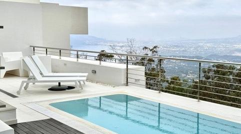 Foto 3 de Casa o chalet en venta en Altea Hills, Alicante