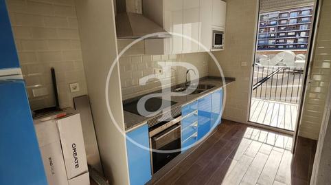 Photo 4 of Flat to rent in C/ del Dr. Manuel Candela, Albors, Valencia