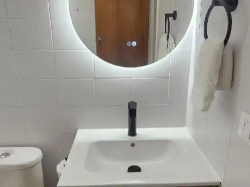 Wohnung zum Verkauf in Carrer Poblat Típic-Gregal 19, imagen 9
