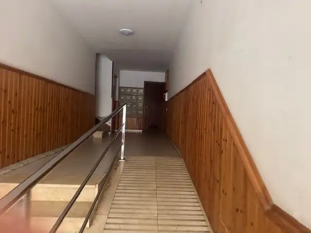 Wohnung mit Aufzug zum Verkauf in Avenida Galicia, imagen 29