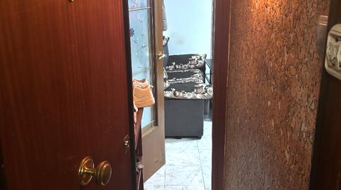 Foto 2 de Piso en venta en Carrer Campoamor, Bellvitge, L'Hospitalet de Llobregat