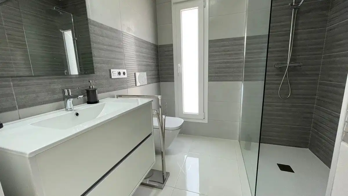Villa à vendre à Rafal, imagen 28