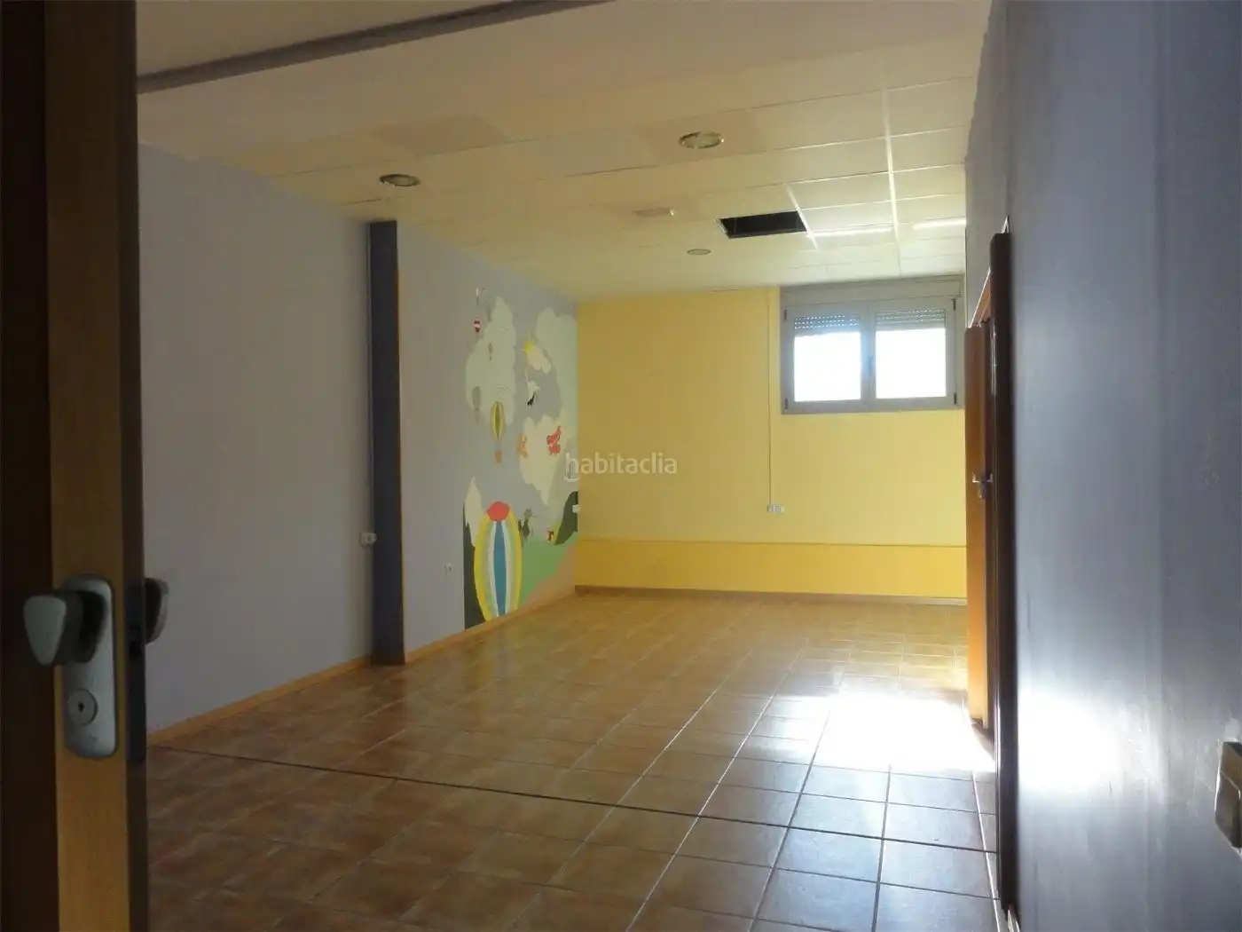 Local comercial en venda a Calle San Salvador 3, imagen 4